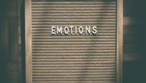 Mikroexpressionen: Emotionen 